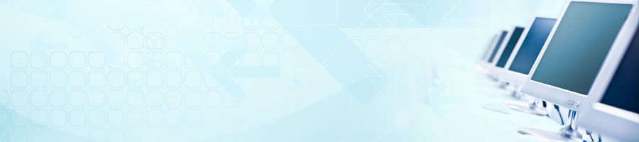 お遍路さんのプログラム言語備忘録